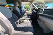 Volkswagen Multivan TSI L1 DSG