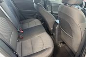 Kia Ceed 1.5 T-GDI M