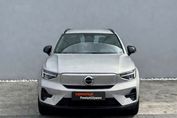 Volvo XC40 73kWh Recharge Plus aut