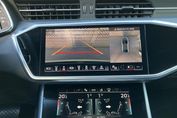 Audi A7 Sportback 50 TFSI e PHEV Quattro S tronic