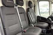 Fiat Ducato Maxi L4H2