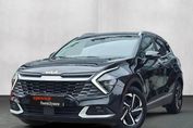 Kia Sportage 1.6 T-GDI L 2WD DCT