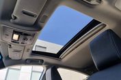 Lexus ES 300h Business Edition