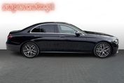 Mercedes Klasa E 220 d Business Edition