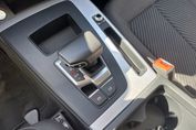 Audi Q5 40 TDI quattro Advanced