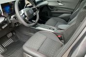 Renault Clio Techno EDC 1.2 TCe Eco-G LPG aut.
