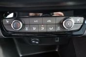 Opel Corsa Edition 1.2 Turbo