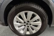 Seat Arona 1.0 TSI