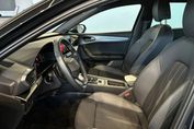 Cupra Leon 1.5 TSI DSG