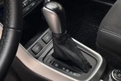 Suzuki SX4 S-cross 1.4 SHVS Premium aut