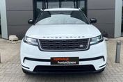 Land Rover Range Rover Velar D200 AWD S