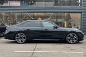 BMW Seria 7 740d xDrive M Sport