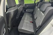Citroen C5 Aircross 1.5 BlueHDi Shine EAT8