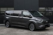 Ford Tourneo Custom 340 L2H1 Titanium X PHEV CVT