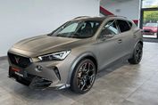 Cupra Formentor 2.5 TSI 4Drive VZ5 Century Bronze DSG