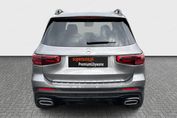 Mercedes GLB 200 AMG Line