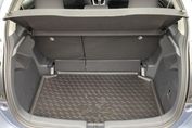 Toyota Yaris Comfort 1.5 Hybrid
