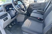 Volkswagen Transporter L2H1