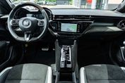 Alfa Romeo Junior Sport Speciale