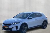 Kia XCeed 1.5 T-GDI Business Line