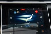 Baic Beijing 7 1.5T Luxury Dct
