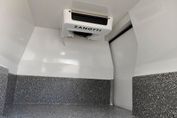 Renault Kangoo Van L2H1 Extra Izoterma