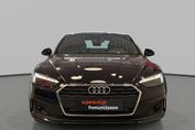 Audi A5 35 TDI mHEV S tronic