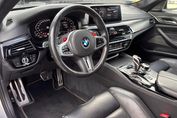 BMW Seria 5 M5