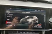 Audi A8 L 55 TFSI mHEV Quattro Tiptr.