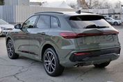 Audi Q5 TDI quattro S line