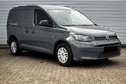 Volkswagen Caddy Cargo L1H1