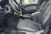 Renault Kangoo Van L2 Advance