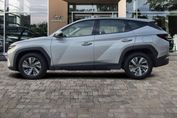 Hyundai Tucson T-GDI Modern 2WD