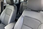 Suzuki SX4 S-cross SHVS Elegance 4WD