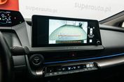 Toyota Prius 2.0 Plug-in Hybrid Prestige