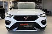 Cupra Ateca 1.5 TSI DSG