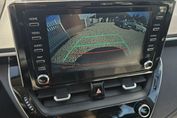 Toyota Corolla 1.5 Comfort