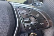 SsangYong Tivoli Joy 1.5 T-GDI 6AT