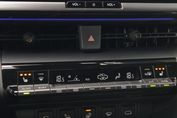 Toyota C-HR 2.0 Hybrid  Executive