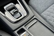Skoda Octavia 1.5 TSI e-Tec Sportline DSG