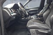 Audi Q5 Sportback 40 TDI quattro S Line