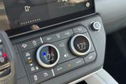 Land Rover Defender 110 3.0 D350 mHEV X-Dynamic HSE