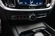 Volvo S60 B4 B aut