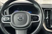 Volvo XC60 B4 D Inscription