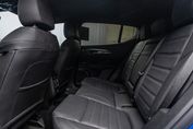 Alfa Romeo Tonale 1.5 T4 Gse Mhev Edizione Speciale Dct