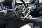 Volvo XC60 T6 Plug-In Hybrid AWD Plus Dark aut