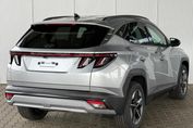 Hyundai Tucson 1.6 T-GDi HEV Executive 4WD aut