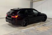 BMW Seria 3 Touring 320d xDrive M Sport