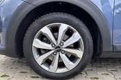 Kia Stonic 1.0 T-GDI M