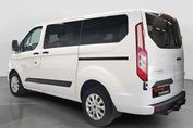 Ford Transit Custom Kombi 320 L1H1 Trend